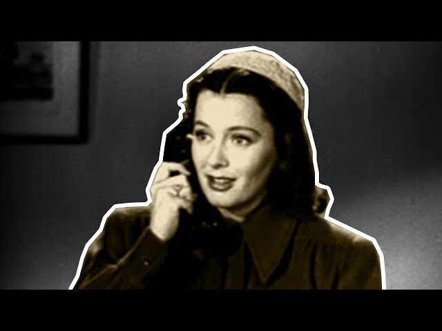 THAT'S MY BABY! | Richard Arlen | Full Length Comedy Movie | English | HD | 720p