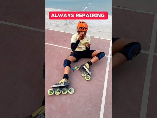 Types Of skater part-2🥶#skating#skates#skate#roadskating #rollerblading#rollerskating