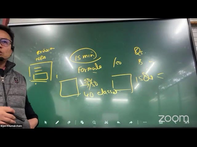 NEET 2024 PHYSICS Revision (InTro)