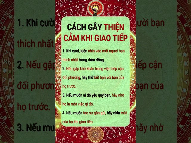 Cổ Nhân Nói | Kts Phong Thủy Lưu Hà #ktsluuha #ktsphongthuyluuha #nhantuong #tuvi #shorts #phongthuy