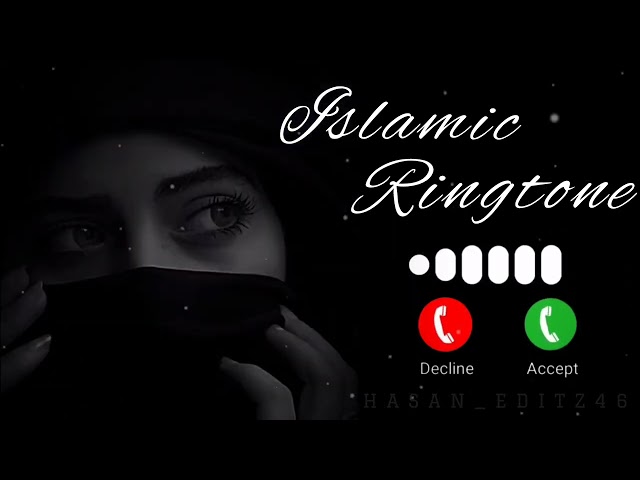 Kawwali Naat Sharif trending Ringtone ☝️ || Naat sharif Beautiful Viral