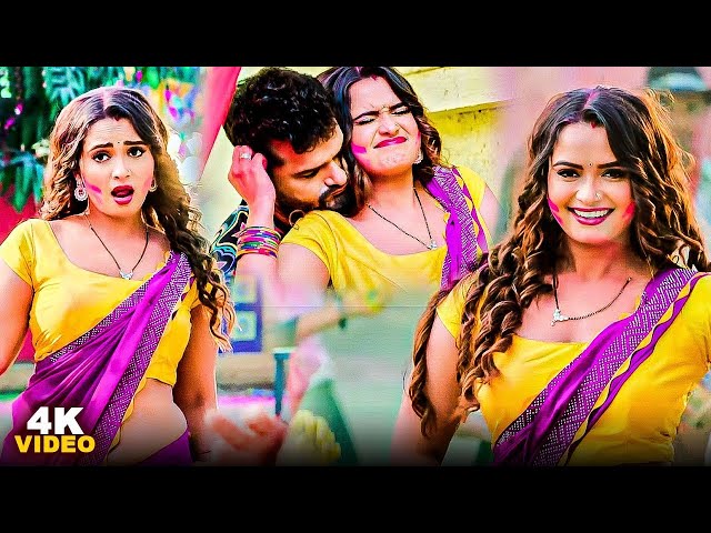 #Video | खेसारी लाल | भोजपुरी का सबसे हिट सांग | #khesarilalyadav  & Shilpi Raj | Jukebox Hit 2025