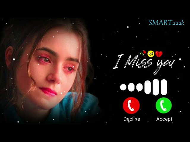 Flute Ringtone | Sad Ringtone | Bansuri Ringtone | Tamil Ringtone | New Ringtone |Mp3 ton/ SMART222K