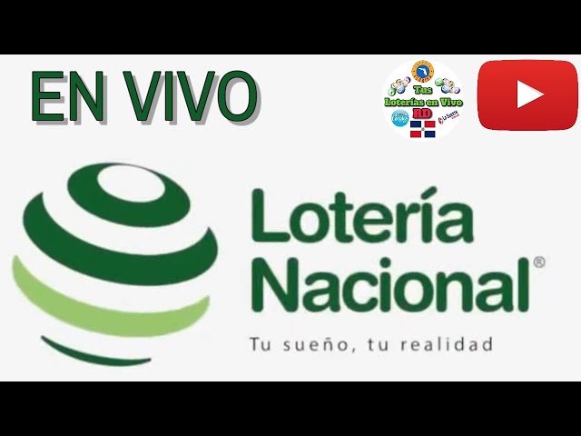 Sorteo en Vivo Lotería Nacional Noche JUEVES 13  de FEBRERO   del  2025