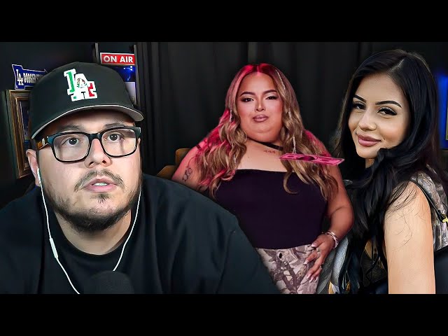 🔴Wendy Ortiz SPEAKS on Shawty Bae + MORE