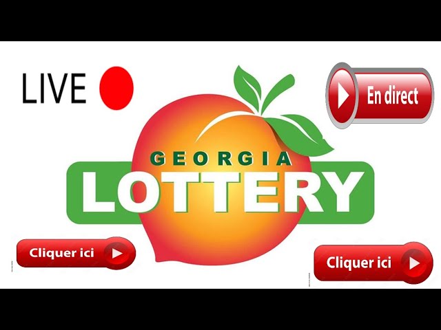 🔴 Résultat lotterie Georgia lottery en soir 10 fevrier 2025 #georgialottery#boulchojodia