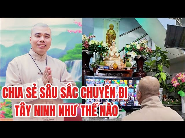 QUYẾT CHÍ MỘT ĐỜI VÃNG SANH CỰC LẠC QUỐC