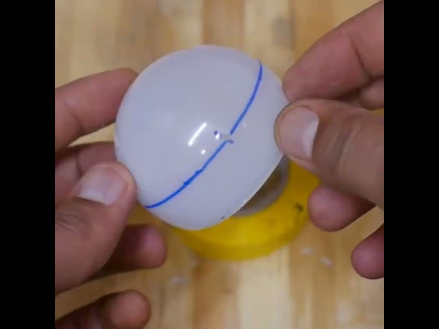 SIMPLE INVENTIONS | HDCREATER | full tutral video .mp4