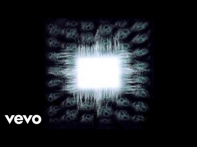 TOOL - Useful Idiot (Audio)