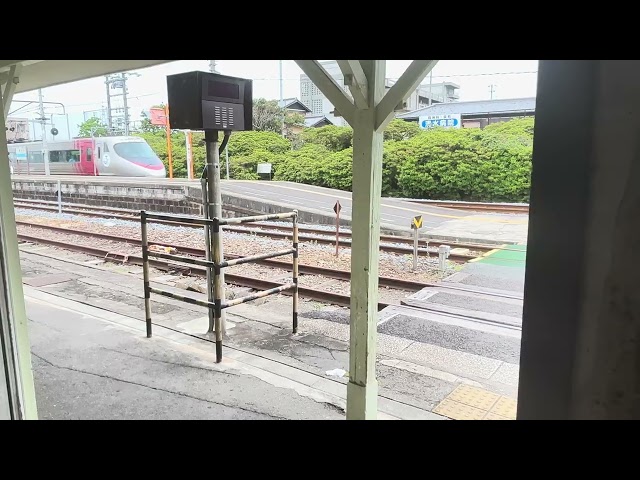 #jr四国 #鉄道のある風景 #8000系