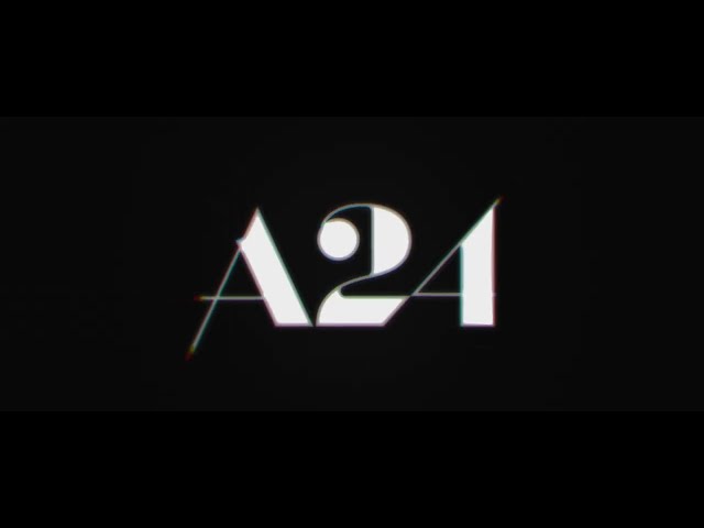 A24 (2024) #2