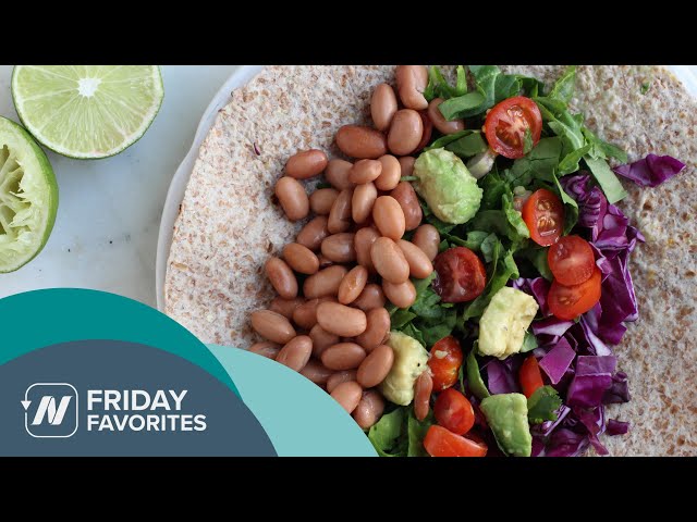 Friday Favorite: The Best Dietary Changes for Colon Cancer Prevention