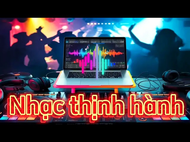 Top 15 Bản EDM Hot Trend #nhacthinhhanh #remix #nhacremix #nhactreremix #nhacvietremix #dj