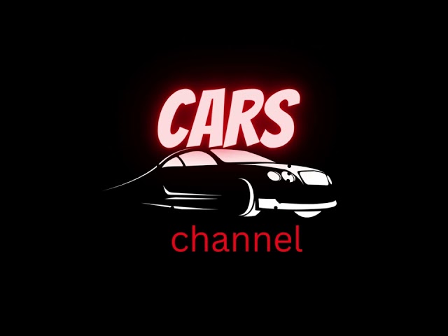 You can watch super videos on the Cars channel.