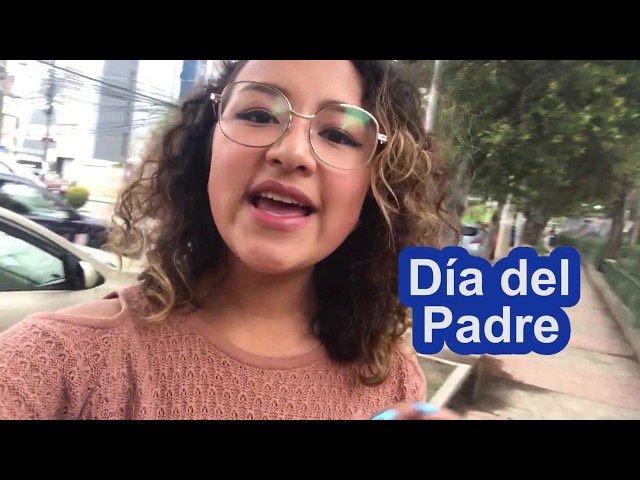 La Barbería - Especial del día del padre | Lessy Merubia