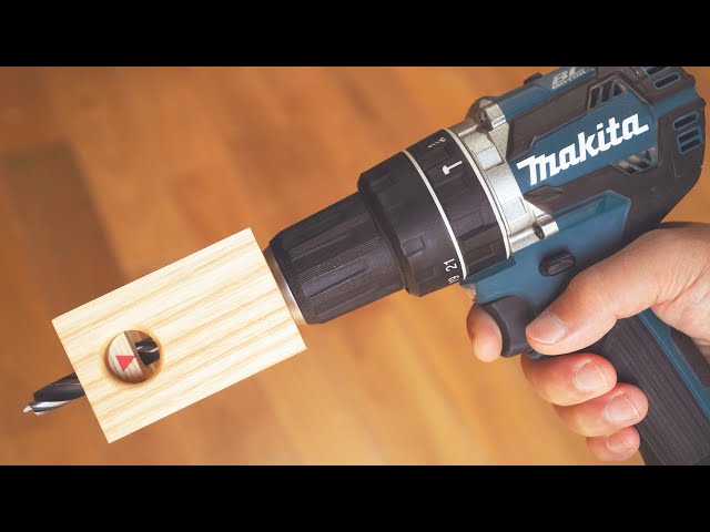 TOP100 Woodworking Tools Hacks | Woodworking Ideas