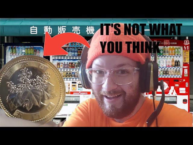 I Bought 51 of the World's Most Valuable Coins