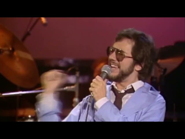 Rupert Holmes - Escape (Pina Colada song) remix