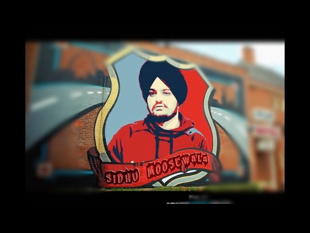 munda ponch teri to bahar a mutiyare sidhu moose wala #trending #punjabisong #sidhumoosewala #video