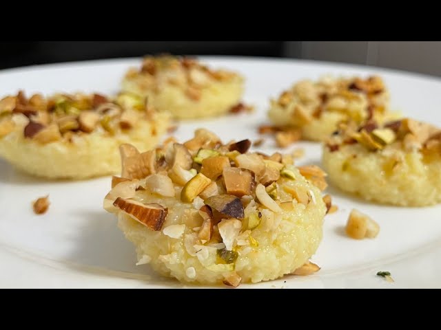 Kalakand recipe | indian sweet recipes | god padarth | naslelya dudhachi recipe | palakova