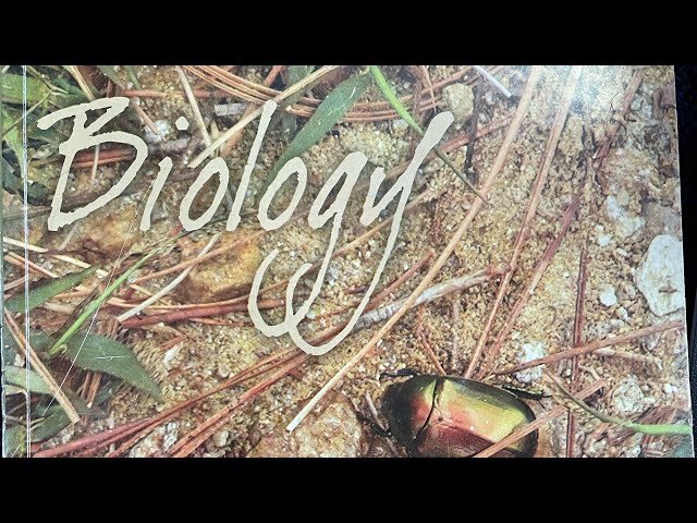 NCERT Biology Class XI- Photosynthesis in Higher Plants- Audiobook 2025 New Syllabus #neet #biology