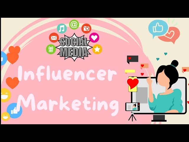 Are influencers exploiting us??? Social Media Marketing #tamil #influencer #Marketing #branddeals