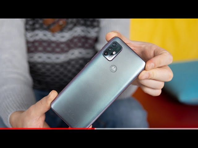 Moto g60 specifications and price || Don't Buying🤔🤔