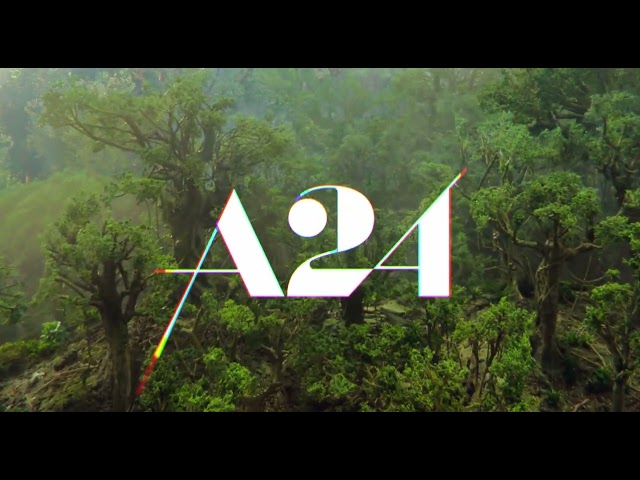 A24 (Trailer, 2024)