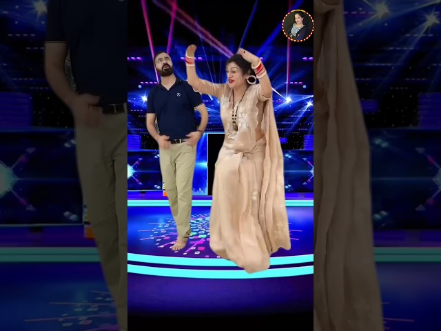 Masti Bhari Raat Hai ☹️🤣 Indian Idol romantic video #dance #indianidol13 #trending #shortsvideo #yt