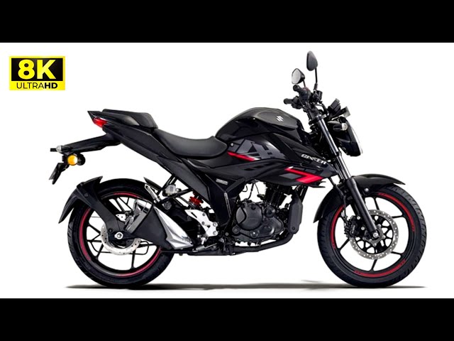 TOP 10 MOTORCYCLE 🏍️ THE BEST BRAND 8K VIDEO AMAZING VEHICLES