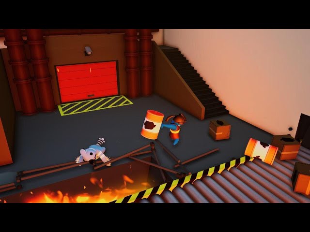 Gang Beasts_20250219223242