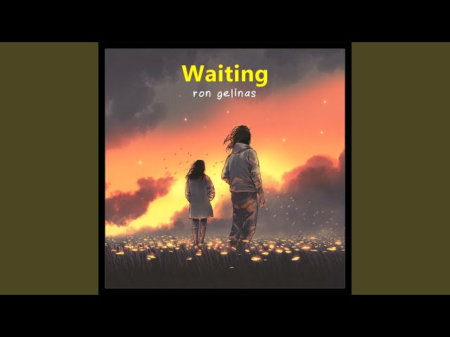 Waiting