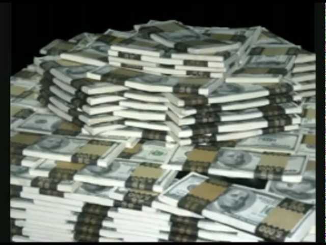 Money Is Coming To Me - Free Money Music - Get Bonus Money Music In Link - coachAOG