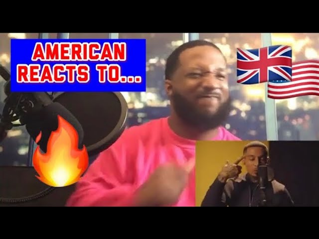 @Daladdertvnetwork REACTS TO FREDO - DAILY DUPPY *RE UPLOAD** #throwbackthursday