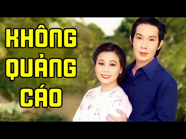 Tuồng Cải Lương Xưa Vũ Linh, Tài Linh Hay Nhất KHÔNG QUẢNG CÁO | Cải Lương Xem Cả Ngày Không Chán