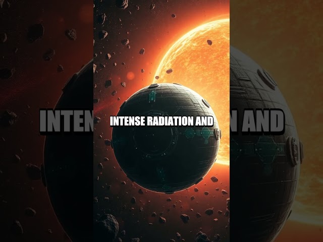 The Formation and Challenges of Dyson Spheres: Harnessing Stellar Power