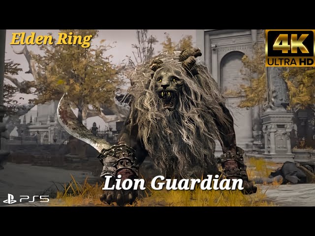 Elden Ring 4K 60FPS HDR Gameplay #elden ring dlc #elden ring build