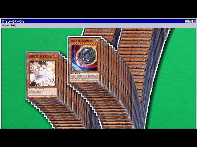 The True Cost of Drawing Multiples | YuGiOh