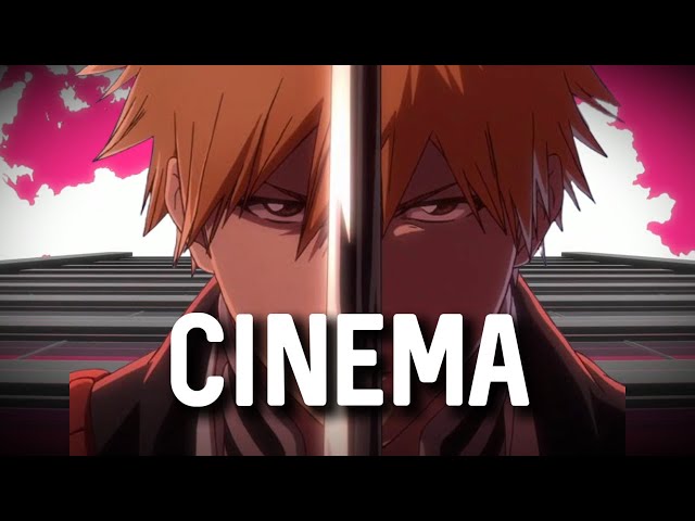 Bleach TYBW: The Greatest Comeback in Anime History |Cour 1 Review|