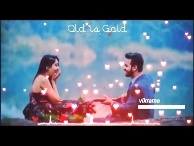 Feel The Music | Good morning status |Love Song Status | mix dj love whatsapp status |vikrama status