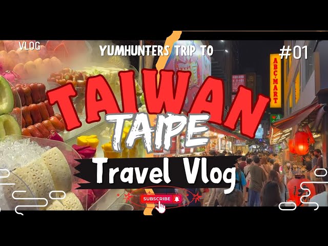 Taiwan, which is recognized by only 13 countries ( Taipei first day)