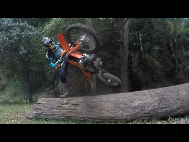 Can knee braces cause femur fractures?︱Cross Training Enduro