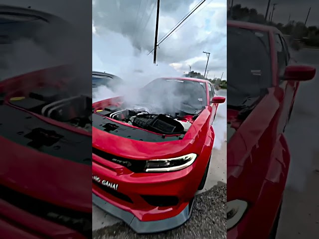 I love smoke but cars smoke edit in 4k🔥do you love it ?#subscribe #trending #viral #smokecar #cars .