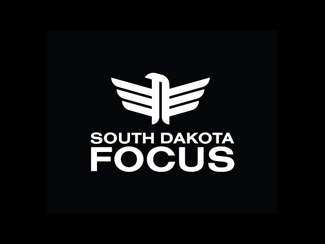 South Dakota Focus: Child Care Update (Full Episode)