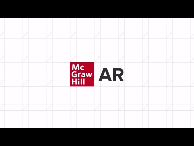 McGraw Hill AR | Spanish