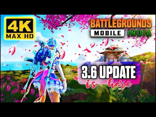 Bgmi Live Stream #pubgmobile #bgmilivestream #shortlive #bgmilive  @BattlegroundsMobile_IN