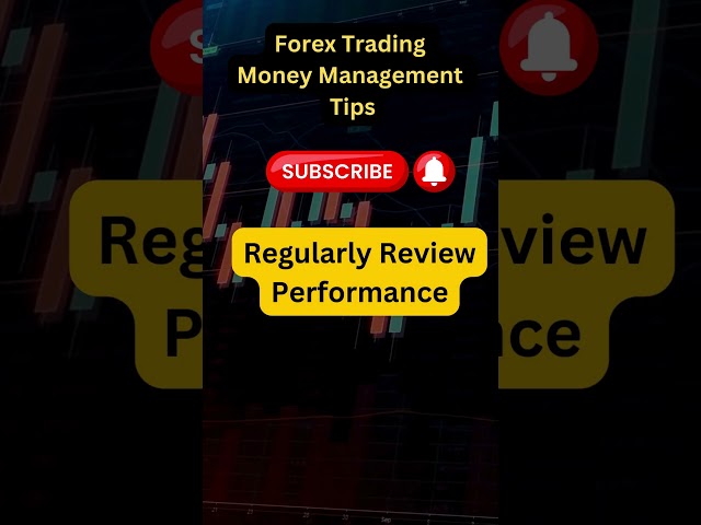 Earn Money Online Trading