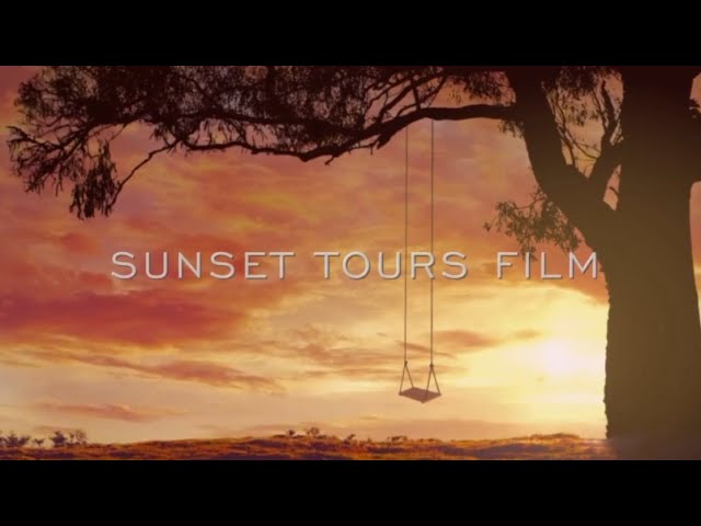 SHORT FILM at BRUHA BRIGHTON WITH SUNSETTOURS🇬🇧14/04/2024