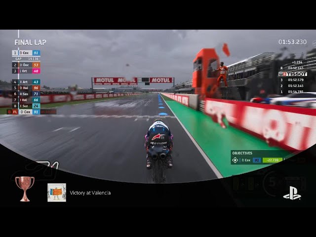 MotoGP23_20240404133421