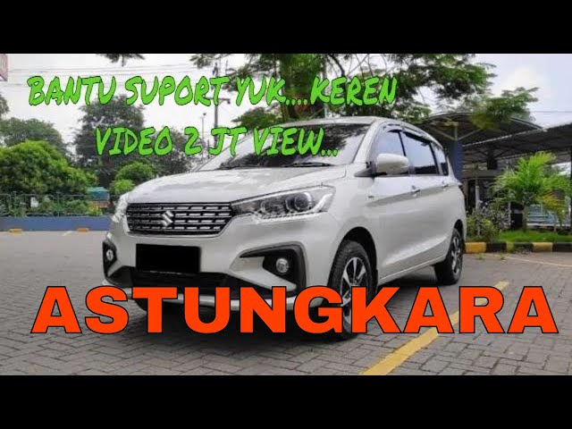 Piodalan Ring Suzuki Benoa 2021